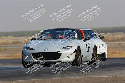 media/Sep-09-2022-Turn8 Trackdays (Fri) [[e0d53d97f1]]/Beginner/Session 1 (Sweeper)/